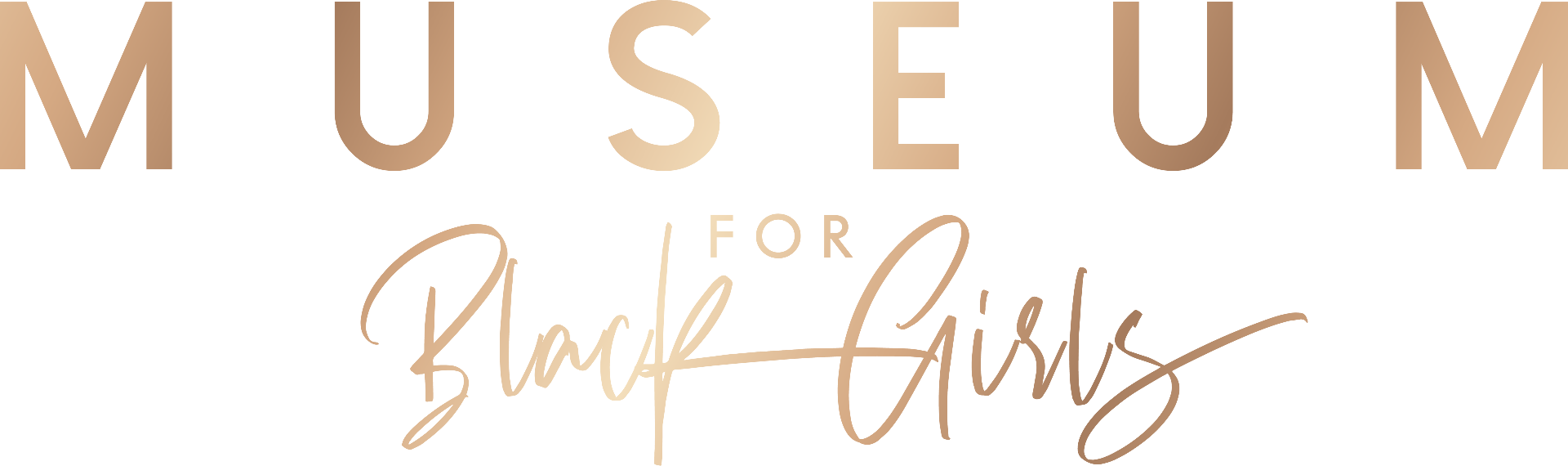 Museum for Black Girls